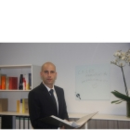 Ahmet Caglayan
