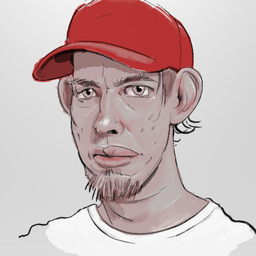 Simon Seitz