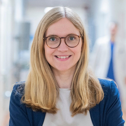 Verena Löwen