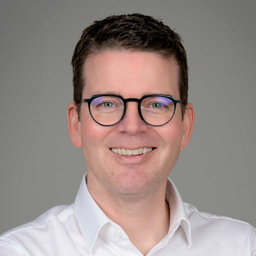 Diego Bünter