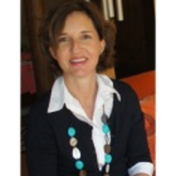 Ulrike Schöttler