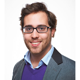 Alexander Bollwein