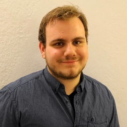 Oliver Hudelmaier