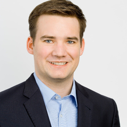 Johannes Krames