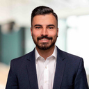 Ioannis Papadopoulos