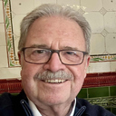 Wolfgang Nottrott e. K.