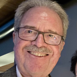 Wolfgang Nottrott e. K.