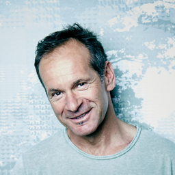 Stefan Kieninger