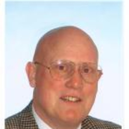 Dieter Hopman