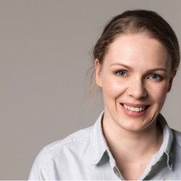Franziska Schmidt