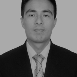 Fernando Cardenas