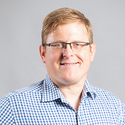 Hubert Penzenstadler