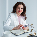 Svitlana Sharovska