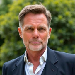 Jan Hagelskamp
