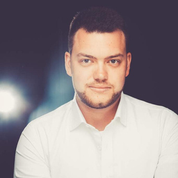 Lukas Trespenberg