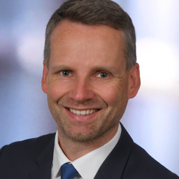 Dr. Christian Hörl