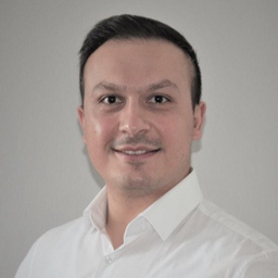 Emrullah Bolakar