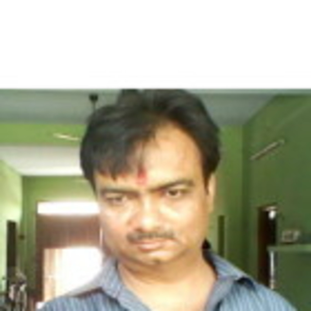 Sanjeev Tyagi Enkay Technologies India Pvt. Ltd. XING