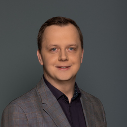 Saulius Žukauskas