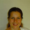 Social Media Profilbild Christiane Boßmann Moers