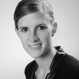 Lisa Obrecht