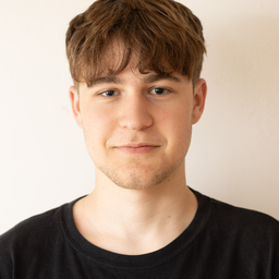 Andrin Waldhauser