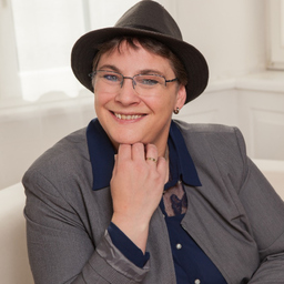 Manuela Mossell