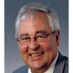 Josef Wyssling