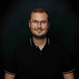 Lars-Alexej Rapp