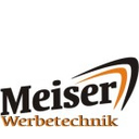 Alexander Meiser