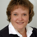 Ida Keib