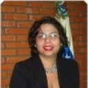 Carla Mariela Llovera Aguirre