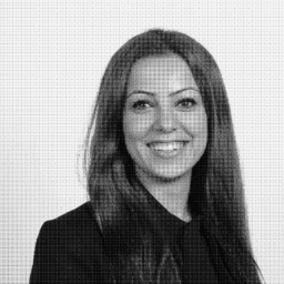 Mila Stöver