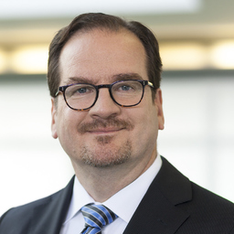 Thomas Stollenwerk