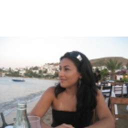 SELAY DELİKTAŞ