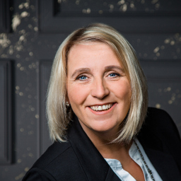 Kathrin Richter
