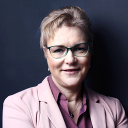 Sibylle Wichmann-Schiller