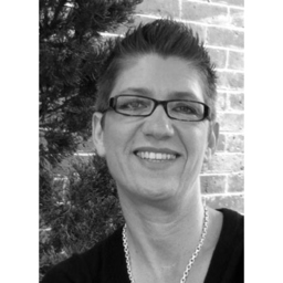 Claudia Einhell