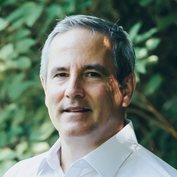 Ing. Uwe Rehmann BSc.