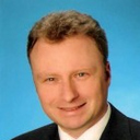 Dr. Jörg Feldhoff