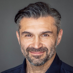 Salih Yilmaz