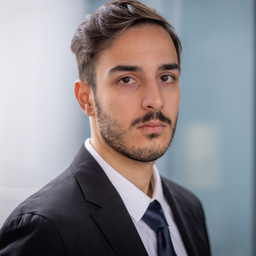 Marios Aktypis