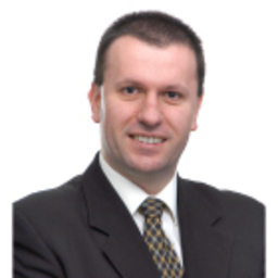 Antonio Gallego Saez