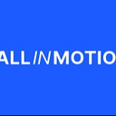 allin motion