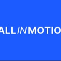 allin motion