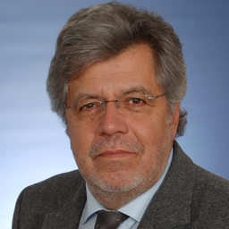 Norbert Dreistein