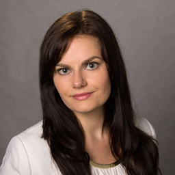 Dinah Besseling