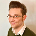 Paul-Julian Klawier
