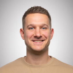 Julian Schöpf