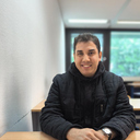 Munzer Hamoud